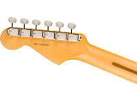 Fender American Professional Classic Rosewood Fingerboard Faded Sherwood Green Metallic Fender American Professional Classic Rosewood Fingerboard Faded Sherwood Green Metallic